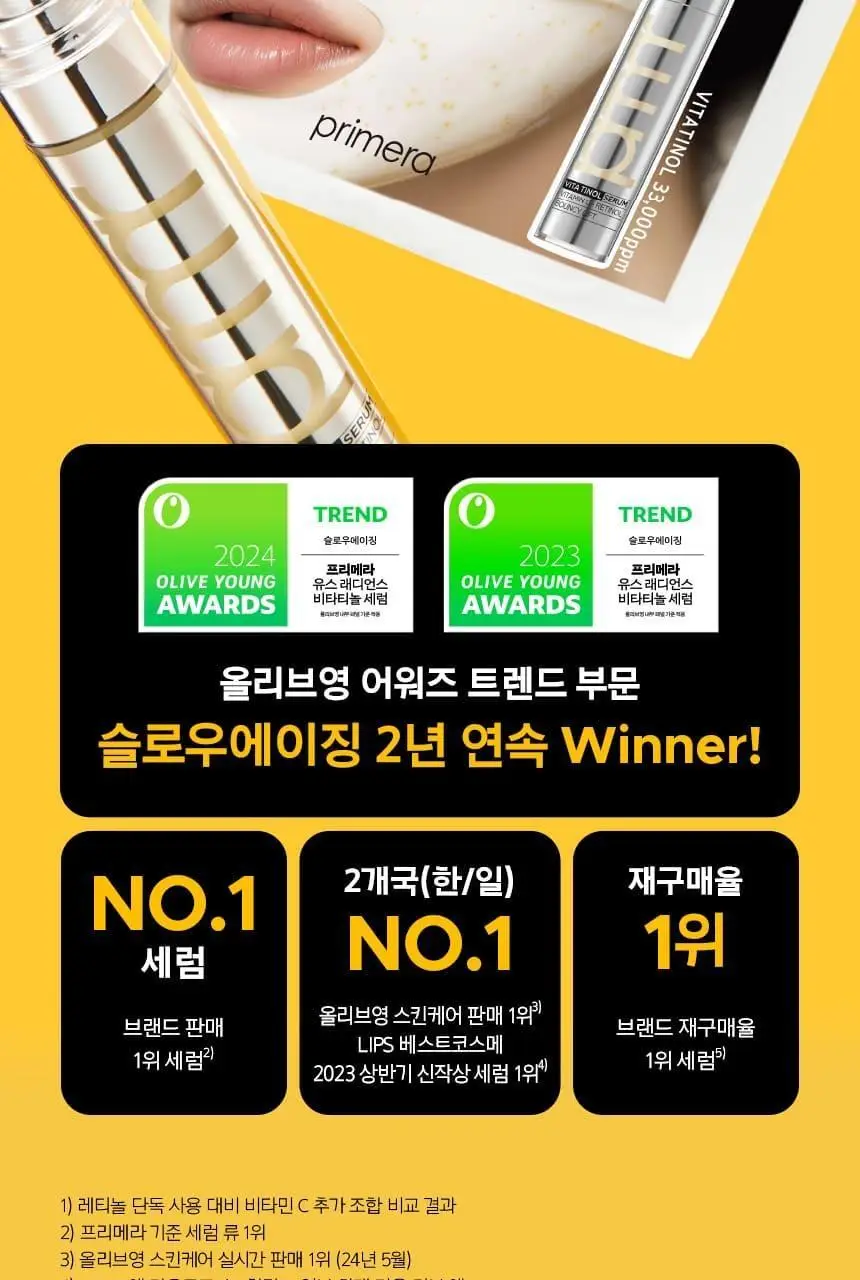 [포켓몬 에디션/5월올영픽] 프리메라 메가-샷 겔마스크 3종 4+1매 기획/단품 (비타티놀/PDRN/워터리) 상세페이지 13